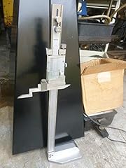 Mitutoyo mit514 105 for sale  Delivered anywhere in UK