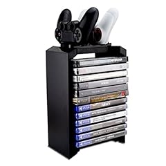 Redlution ps4 games for sale  Delivered anywhere in UK