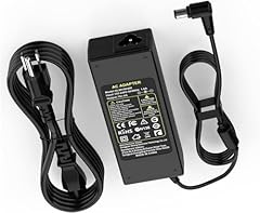 Adapter electronics charger for sale  Delivered anywhere in USA 