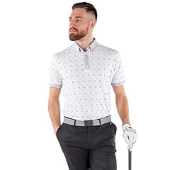 Galvin green marlow gebraucht kaufen  Wird an jeden Ort in Deutschland
