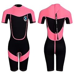 Realon shorty wetsuit for sale  Delivered anywhere in USA 