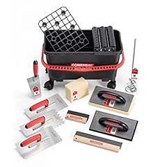Comensal tile cleaning for sale  Delivered anywhere in UK