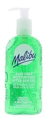 Malibu sun sun for sale  Delivered anywhere in UK