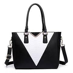 Miss lulu handtasche gebraucht kaufen  Wird an jeden Ort in Deutschland