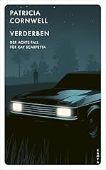 Verderben fall kay gebraucht kaufen  Wird an jeden Ort in Deutschland