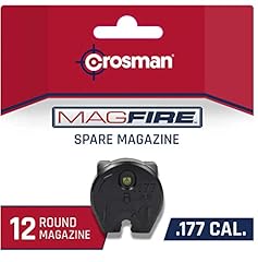Crosman cmsm7 .177 for sale  Delivered anywhere in USA 