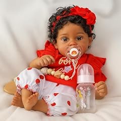Scom reborn baby for sale  Delivered anywhere in USA 