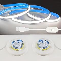 Zslaifu 2pack 3.28ft for sale  Delivered anywhere in USA 