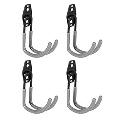 Reehi garage hooks for sale  Delivered anywhere in UK