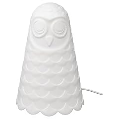 Decorative owl night for sale  Delivered anywhere in USA 