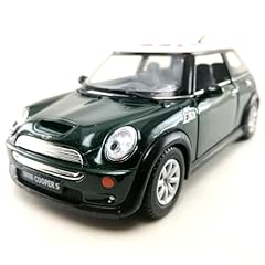 Easy toys modellauto gebraucht kaufen  Wird an jeden Ort in Deutschland