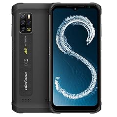 Ulefone armor 12s for sale  Delivered anywhere in UK