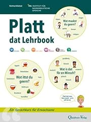 Platt dat lehrbook gebraucht kaufen  Wird an jeden Ort in Deutschland