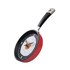 Lnln kitchen cafe for sale  Delivered anywhere in UK