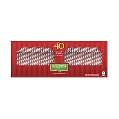 Bob peppermint candy for sale  Delivered anywhere in USA 