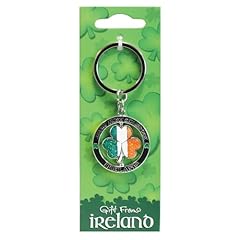 Carrolls irish gifts d'occasion  Livré partout en France