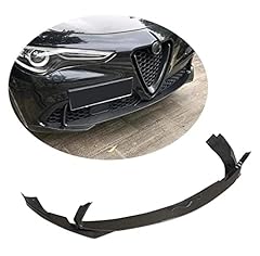 Xtt front spoiler for sale  Delivered anywhere in USA 