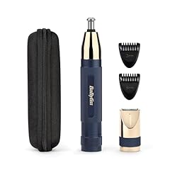 Babyliss super metal for sale  Delivered anywhere in UK