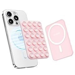 Klearlook magnetic suction for sale  Delivered anywhere in USA 