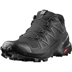 Salomon speedcross women for sale  Delivered anywhere in UK