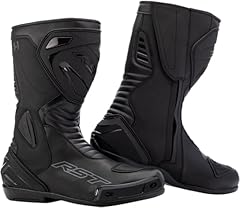 Rst bottes moto d'occasion  Livré partout en Belgiqu