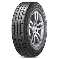 Hankook vantra as2 gebraucht kaufen  Wird an jeden Ort in Deutschland