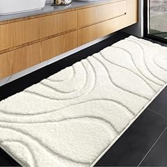Dexde white bathroom for sale  Delivered anywhere in USA 