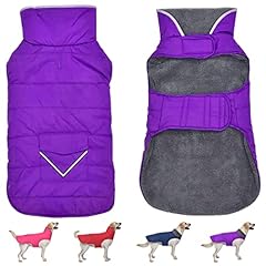 Petglad dog coat for sale  Delivered anywhere in USA 