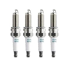 Engine spark plug for sale  Delivered anywhere in UK