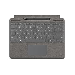 Microsoft surface pro usato  Spedito ovunque in Italia 