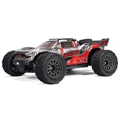 Arrma truck vorteks for sale  Delivered anywhere in USA 