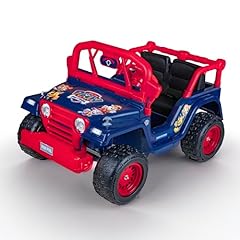 Paw patrol 12v for sale  Delivered anywhere in USA 
