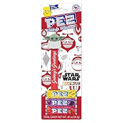 Pez candy dispenser for sale  Delivered anywhere in USA 