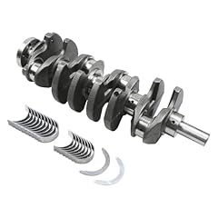 Applianpar engine crankshaft for sale  Delivered anywhere in USA 