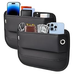 Vkwe packs car for sale  Delivered anywhere in UK