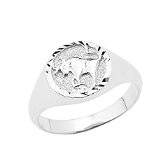 925 sterling silver for sale  Delivered anywhere in USA 