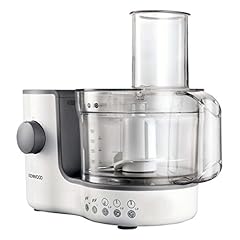 Kenwood compact food for sale  Delivered anywhere in UK