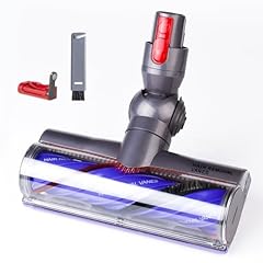 Quick release motorhead for sale  Delivered anywhere in USA 