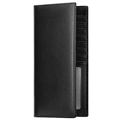 Falan mule wallet for sale  Delivered anywhere in USA 