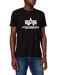 Alpha industries mens for sale  Delivered anywhere in UK