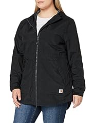 Carhartt womens rain for sale  Delivered anywhere in USA 