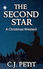 Second star christmas for sale  Delivered anywhere in UK
