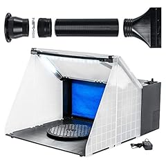 Master airbrush portable for sale  Delivered anywhere in USA 