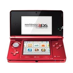 Nintendo 3ds flame for sale  Delivered anywhere in USA 