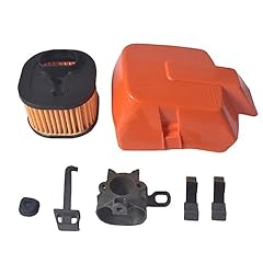 Tall cover carb for sale  Delivered anywhere in USA 