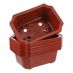 Yulun0328 pack bonsai for sale  Delivered anywhere in UK