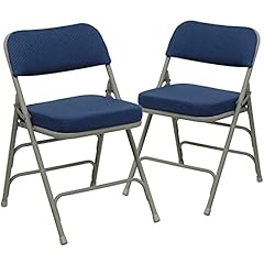 Flash furniture hercules for sale  Delivered anywhere in USA 