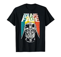 Star wars darth for sale  Delivered anywhere in UK