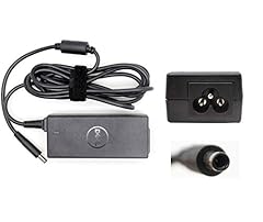 Dell genuine 45w for sale  Delivered anywhere in UK