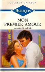 Amour collection collection d'occasion  Livré partout en France